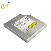 China TEAC DV-W28SS  Slot load DVD RW Drive factory