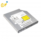 China Teac DV-W28E 8x DVD RW Notebook IDE Drive fabriek