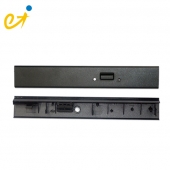 China ThinkPad L410 L412 L421 DVD RW Bezel with Bracket factory