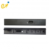 China ThinkPad L410 L412 L421 DVD RW com moldura Bracket fábrica