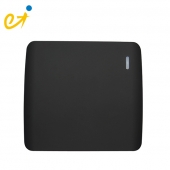 China USB2.0 External Tray Load DVD RW Drive factory