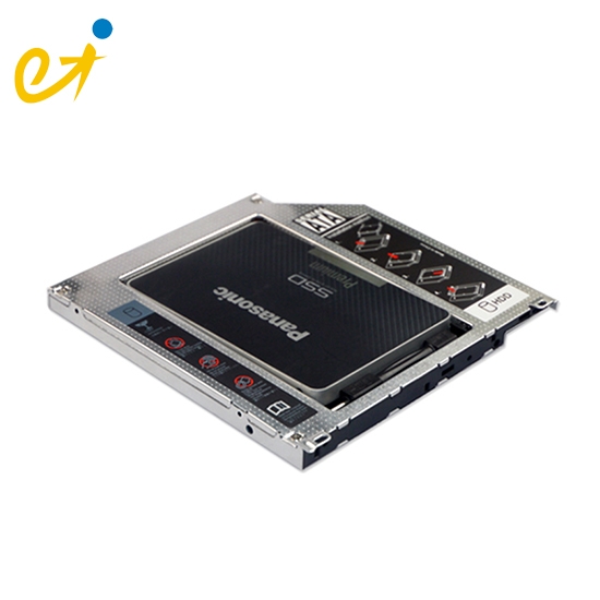 ssd drives for mac book pro