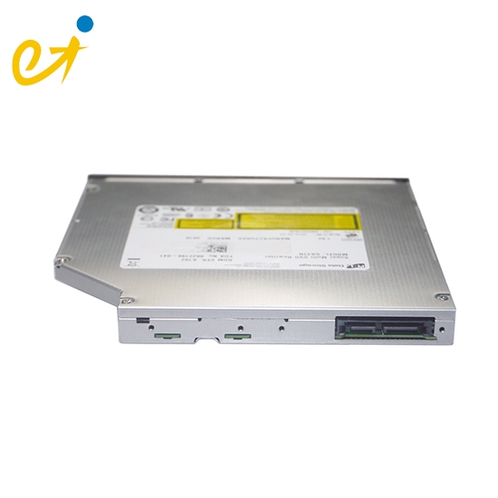 HL GA31N 12.7mm SATA Slot-in DVD RW Drive