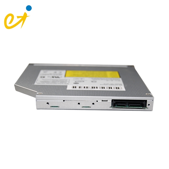 Lite-On DS-4E1S SATA BD-ROM Blu-ray Combo Optical Drive Repaclement for DS-4E1S DS-6E2SH 