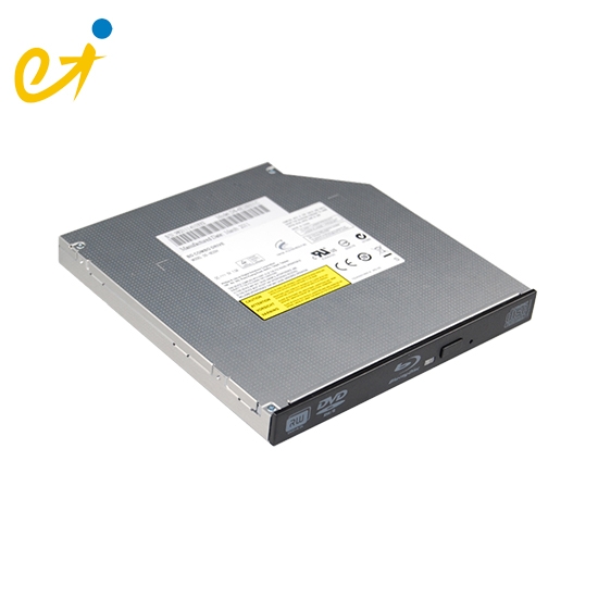 Graveur lecteur disque dvd interne dvd±r dvd±rw sata lite on