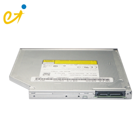 matshita dvd ram uj8e2 driver download