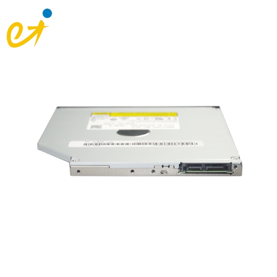 Panasonic UJ8G6 9.0mm Laptop Internal DVD-RW Drive