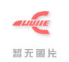 Run a free firmware update for DVD RW AD-7930H Burner