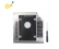China 12.7mm Universal-SATA 2. HDD Caddy, Modell: TITH5B Exporteur