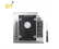 الصين مصدر 12.7MM العالمي SATA HDD 2 العلبة، نموذج: TITH5B