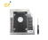 China 9.5mm Universal-SATA 2. HDD Caddy, Modell: TITH4B Exporteur