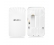 Kiina Aruba AP-505H R3V46A Wireless points Access Point viejä