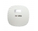 De China Aruba AP-505RW  R2H28A 802.11ax 1.77 Gbit/s WiFi6 Wireless Access Point exportador