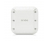 Kiina Aruba AP-518  Ruggedized Access Point viejä