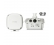 China Aruba AP-565 Outdoor Access Points 802.11ax Dual 2x2:2 Radio Integrated Omni Ant Outdoor AP exporter