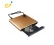 China Golden Aluminum USB3.0 BDXL External Blu ray burner UJ260,Model:TIT-A20-B exporter