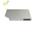 China HL GU71N 9.5mm DVD Rewritable Drive exporteur