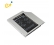Chiny SATA HDD Caddy TITH16A 2nd dla MacBook, MacBook Pro eksporter