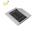 China SATA 2e HDD Caddy TITH16A voor MacBook, MacBook Pro exporteur