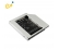 China SATA 2nd HDD Caddy TITH4A for Laptop with 9.5 mm SATA ODD Bay exporter