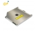 Chiny Super Drive Apple MacBook, MacBook Pro eksporter