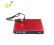 Chiny USB3.0 zewnętrzny Blu-ray BD-RE Burner eksporter