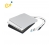 China USB3.0 Slot in externen Blu-ray / DVD RW-Kasten, Modell: TIT-A30 Exporteur